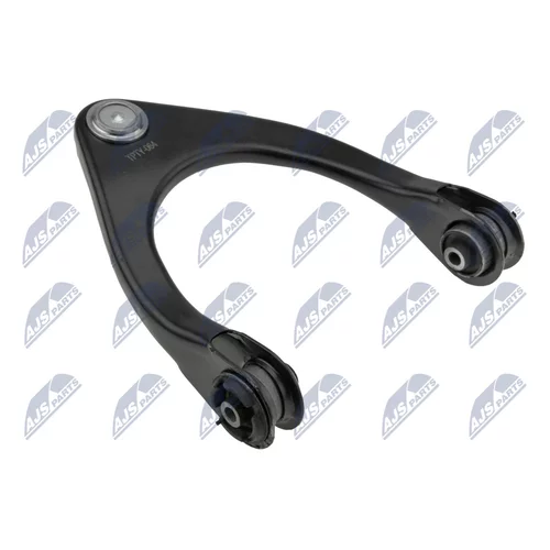 Rameno zavesenia kolies ZWG-TY-064 /NTY/ - obr. 1