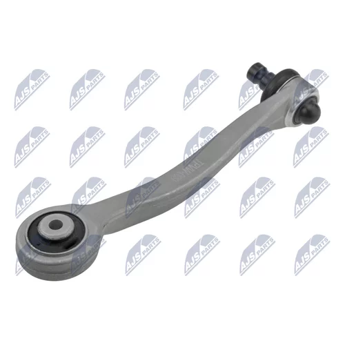 Rameno zavesenia kolies ZWG-VW-009 /NTY/ - obr. 1