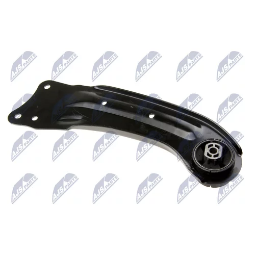 Rameno zavesenia kolies ZWT-AU-012 /NTY/ - obr. 1
