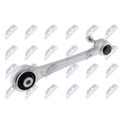 Rameno zavesenia kolies ZWT-BM-003 /NTY/ - obr. 1