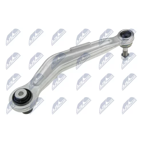 Rameno zavesenia kolies ZWT-BM-005 /NTY/ - obr. 1