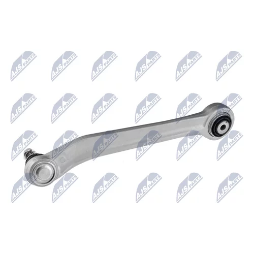 Rameno zavesenia kolies ZWT-BM-018 /NTY/ - obr. 1