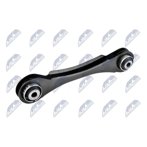 Rameno zavesenia kolies ZWT-BM-026 /NTY/ - obr. 1