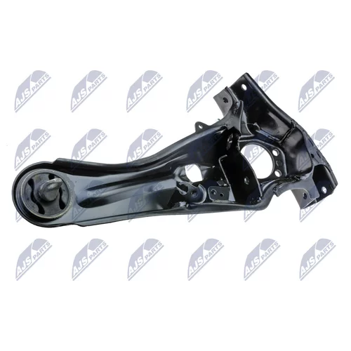 Rameno zavesenia kolies ZWT-CH-004 /NTY/ - obr. 1