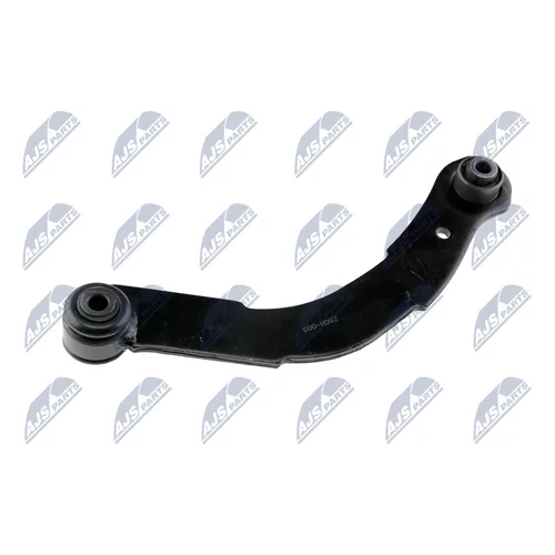 Rameno zavesenia kolies ZWT-CH-009 /NTY/ - obr. 1