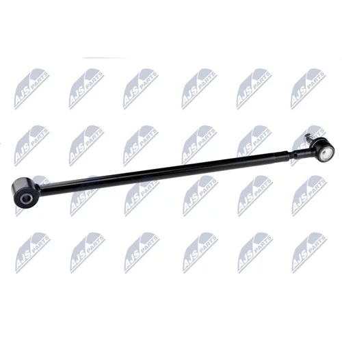 Rameno zavesenia kolies ZWT-CH-018 /NTY/ - obr. 1