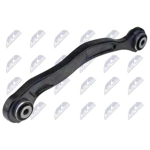 Rameno zavesenia kolies ZWT-CH-059 /NTY/ - obr. 1