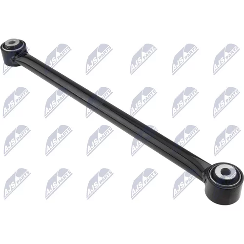 Rameno zavesenia kolies ZWT-CH-061 /NTY/ - obr. 1