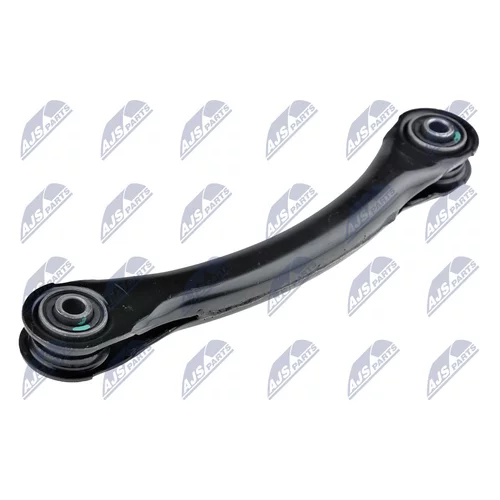Rameno zavesenia kolies ZWT-FR-001 /NTY/ - obr. 1