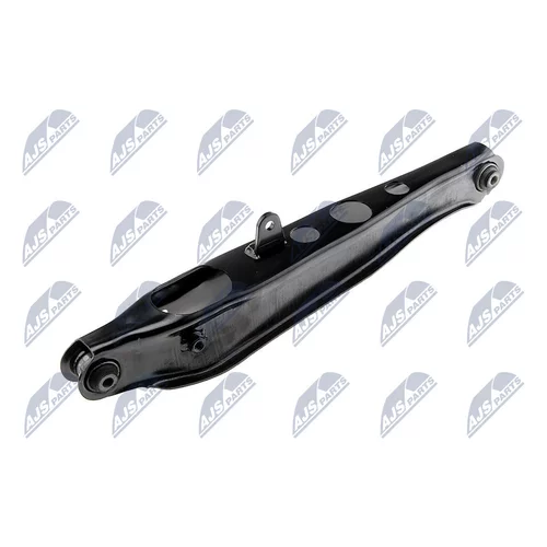 Rameno zavesenia kolies NTY ZWT-HD-004