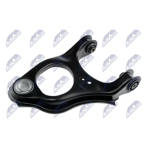 Rameno zavesenia kolies ZWT-HD-037 /NTY/ - obr. 1