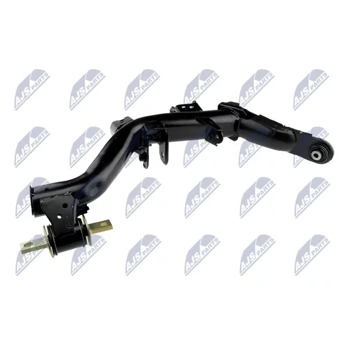 Rameno zavesenia kolies ZWT-HD-040 /NTY/ - obr. 1