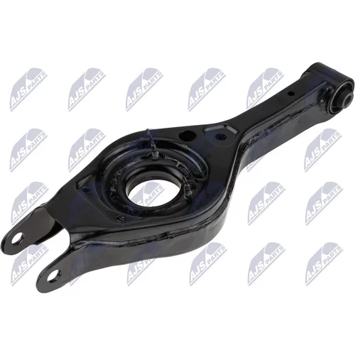 Rameno zavesenia kolies NTY ZWT-HY-526