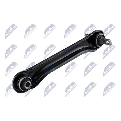 Rameno zavesenia kolies ZWT-MS-025 /NTY/ - obr. 1