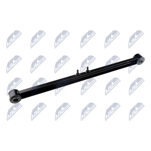 Rameno zavesenia kolies ZWT-MZ-047 /NTY/ - obr. 1