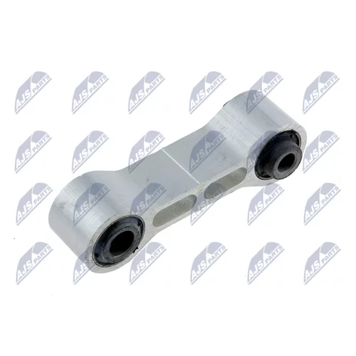 Rameno zavesenia kolies ZWT-NS-047 /NTY/ - obr. 1