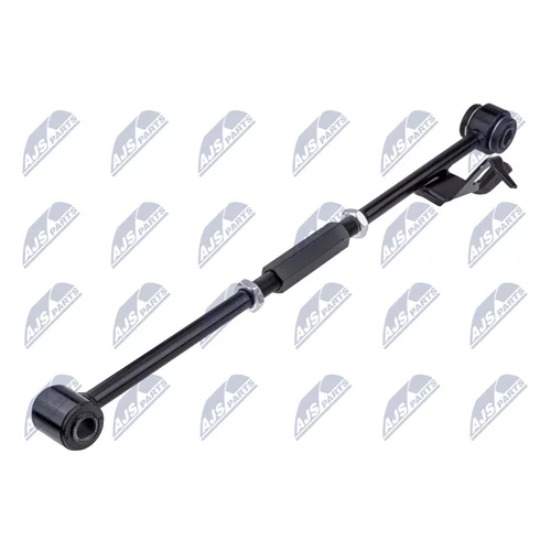 Rameno zavesenia kolies ZWT-TY-042 /NTY/ - obr. 1