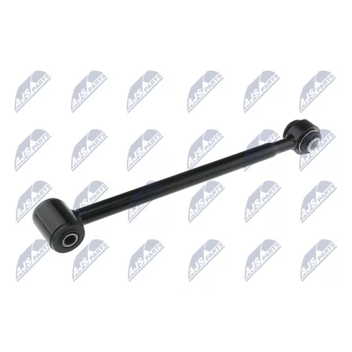 Rameno zavesenia kolies ZWT-TY-076 /NTY/ - obr. 1