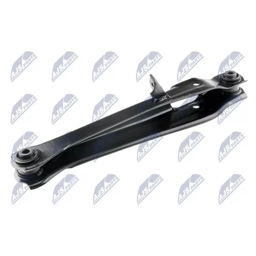 Rameno zavesenia kolies ZWT-VV-004 /NTY/ - obr. 1