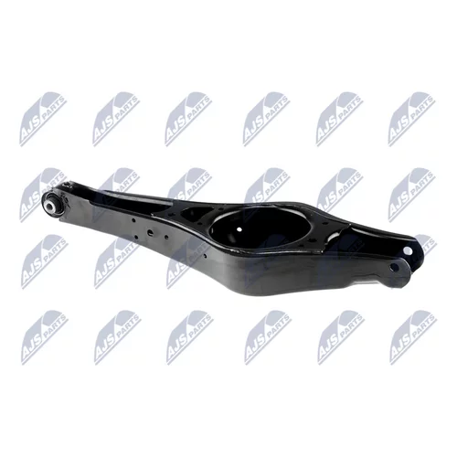 Rameno zavesenia kolies ZWT-VW-002 /NTY/ - obr. 1