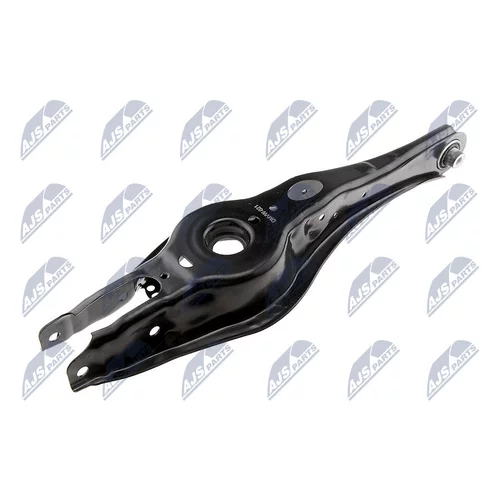 Rameno zavesenia kolies ZWT-VW-021 /NTY/