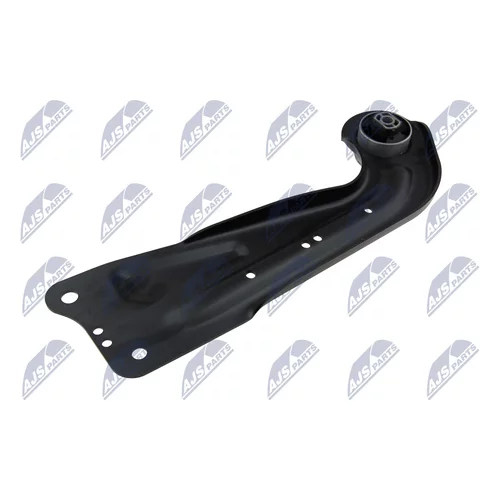 Rameno zavesenia kolies ZWT-VW-028 /NTY/ - obr. 1