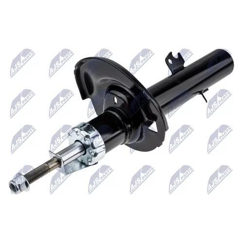 Tlmič pérovania NTY A-CT-035