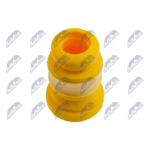 Doraz odpruženia NTY AB-TY-041