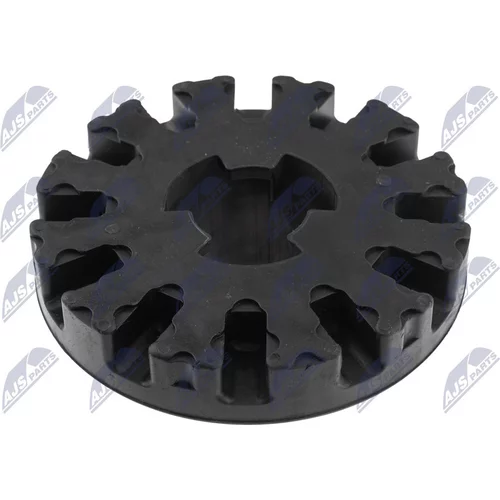 Tanier pružiny AD-NS-061 /NTY/ - obr. 1