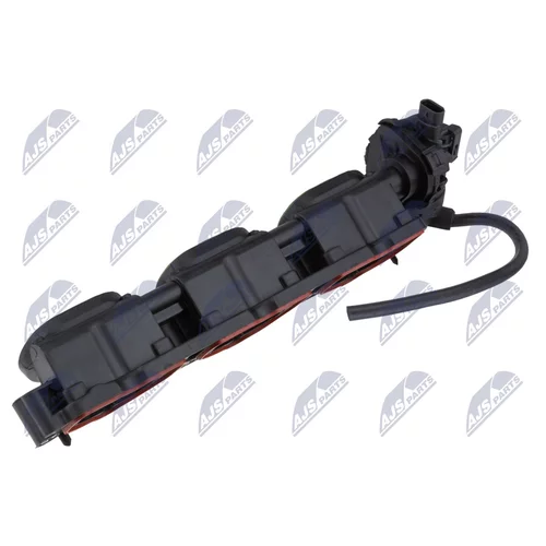 Sací trubkový modul BKS-AU-013 /NTY/ - obr. 2