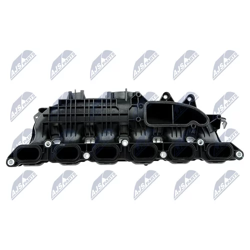 Sací trubkový modul BKS-BM-016 /NTY/ - obr. 4