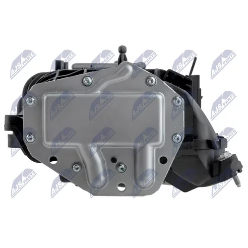 Sací trubkový modul BKS-BM-039 /NTY/ - obr. 7