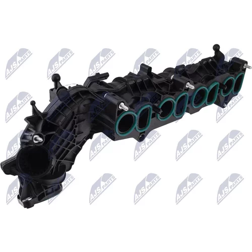 Nasávacie čerpadlo oleja BKS-BM-047 /NTY/ - obr. 1