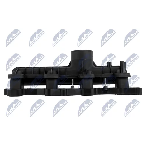 Sací trubkový modul BKS-KA-002 /NTY/ - obr. 4