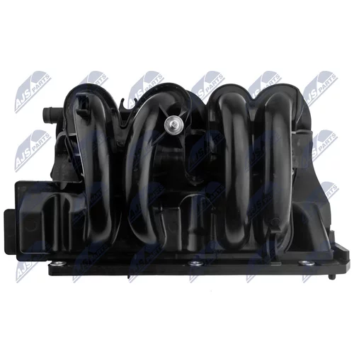 Sací trubkový modul BKS-RE-004 /NTY/ - obr. 5
