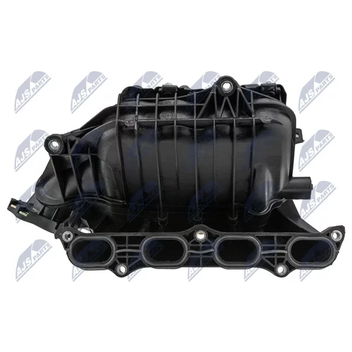 Sací trubkový modul BKS-TY-002 /NTY/ - obr. 2