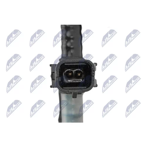Palivové vedenie BPP-CT-012 /NTY/ - obr. 3