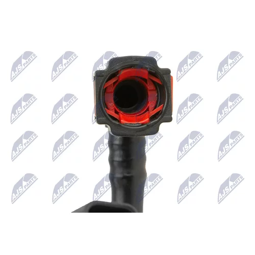 Palivové vedenie BPP-CT-023 /NTY/ - obr. 2
