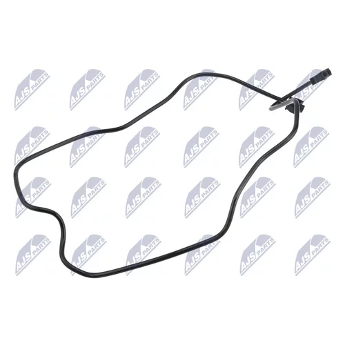 Hadica chladenia BPP-FR-015 /NTY/ - obr. 1