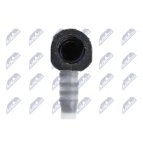 Palivové vedenie BPP-RE-033 /NTY/ - obr. 6