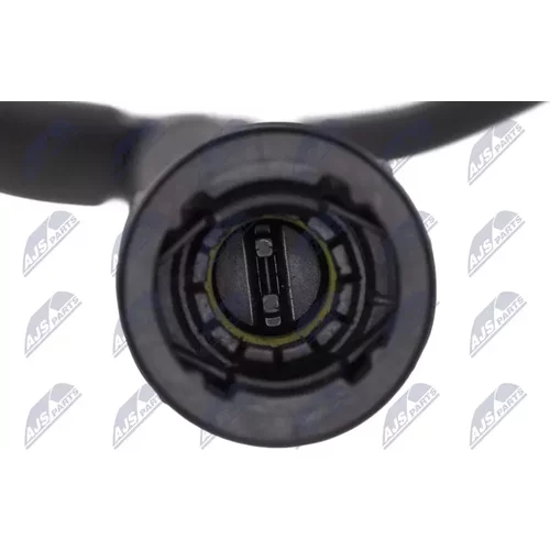 Trubka prepadu BPP-VV-004 /NTY/ - obr. 5