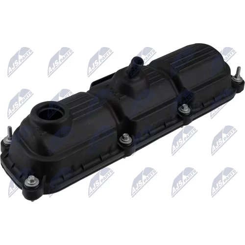 Kryt hlavy valcov NTY BPZ-CH-013