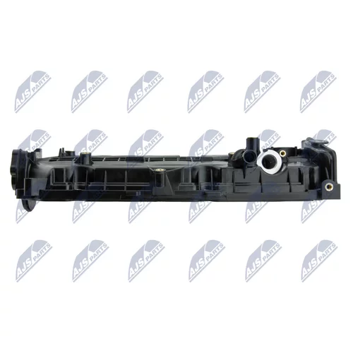 Kryt hlavy valcov BPZ-FT-000 /NTY/ - obr. 4