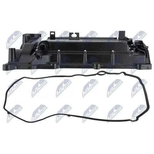 Kryt hlavy valcov BPZ-HD-003 /NTY/ - obr. 8