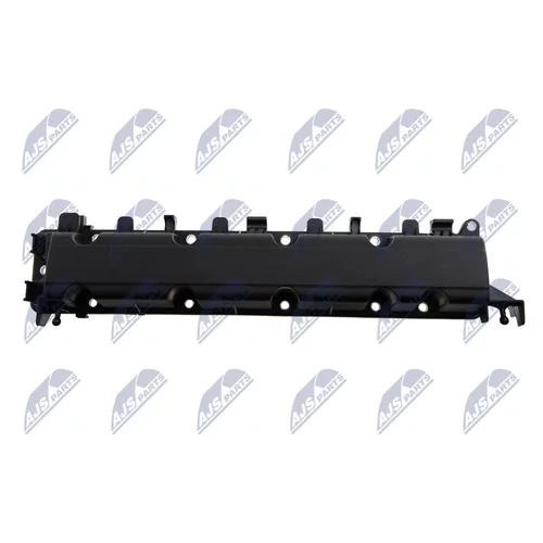 Kryt hlavy valcov BPZ-PE-000 /NTY/ - obr. 2