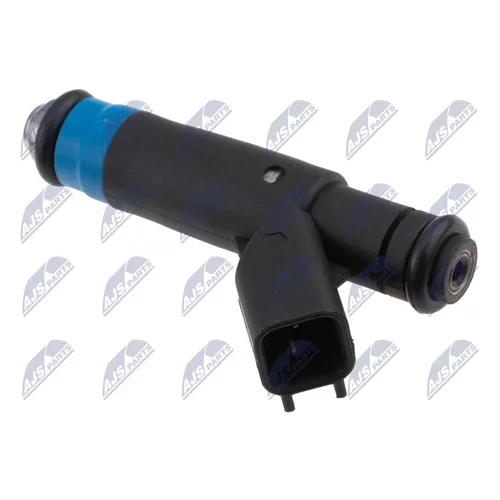 Vstrekovacia tryska BWP-CH-002 /NTY/ - obr. 1