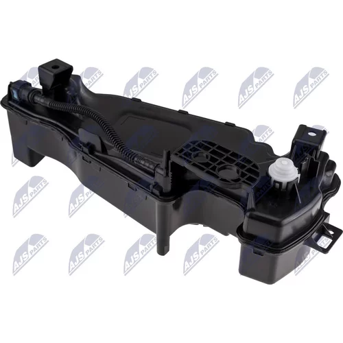 Tankovacia jednotka, vtrekovanie močoviny BWP-CT-030 /NTY/ - obr. 1