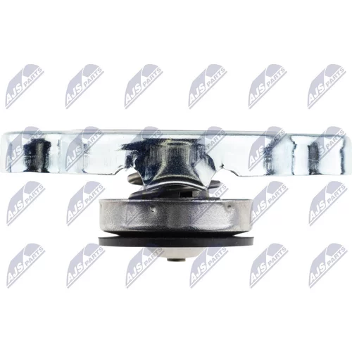 Uzáver chladiča CCK-TY-005 /NTY/ - obr. 2