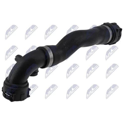 Hadica chladenia CPP-BM-102 /NTY/ - obr. 1