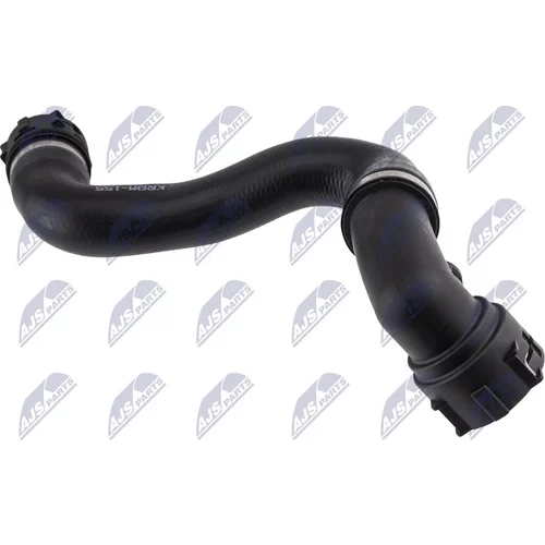 Hadica chladenia CPP-BM-155 /NTY/ - obr. 1